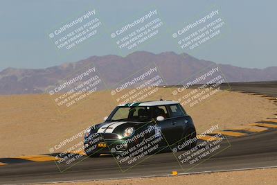 media/Dec-03-2023-Speed Ventures (Sun) [[63e011f1de]]/6-Yellow Group/Session 1 (Turns 9 and 10 Set 2)/